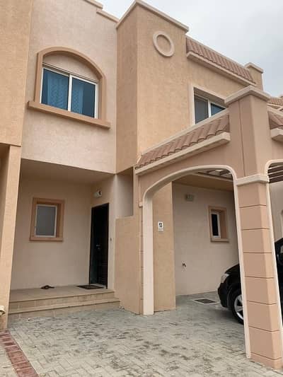 4 BDR Med Upgraded AlReef Villa for Sale 4 BDR Med Upgraded AlReef Villa for Sale