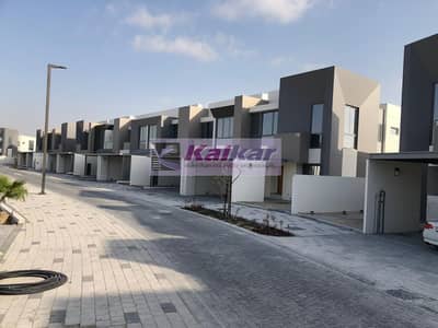 Al Wasl Gate Al Wasl Gate