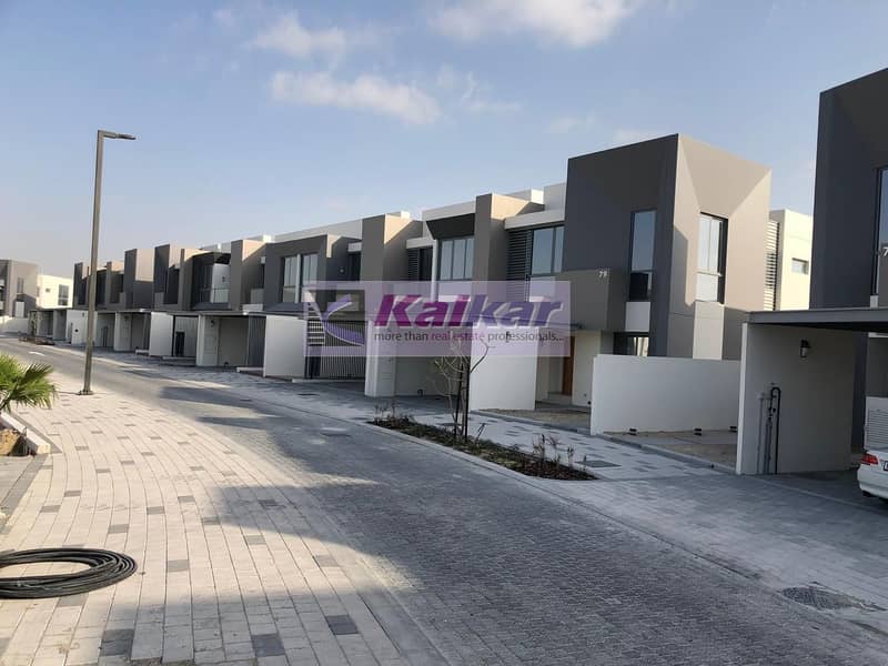 Al Wasl Gate Al Wasl Gate