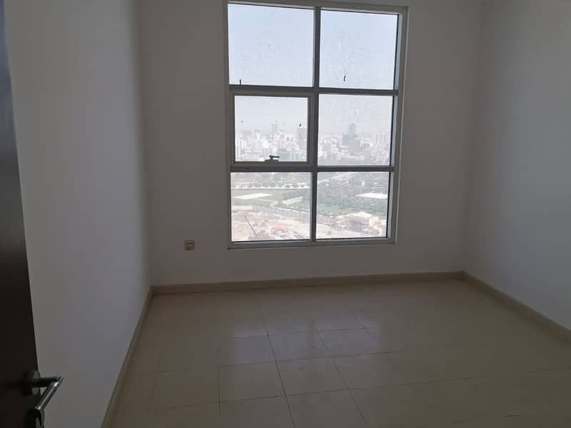 شقة في برج المدينة النعيمية 3 النعيمية 2 غرف 498000 درهم - 4555261 شقة في برج المدينة النعيمية 3 النعيمية 2 غرف 498000 درهم - 4555261
