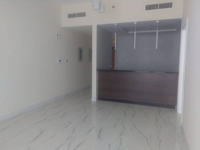 Dubai international  City Phase 2, 1 Bed Room Apartment For Rent. ***