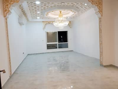 Luxury 1 Bedroom Apt available w/ Ground floor Luxury 1 Bedroom Apt available w/ Ground floor