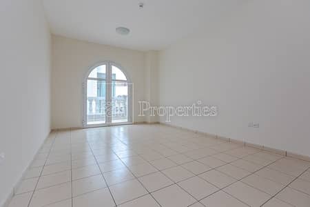 POOL VIEW | 1 BHK |AUTUMN | SEASON COMMUNITY POOL VIEW | 1 BHK |AUTUMN | SEASON COMMUNITY