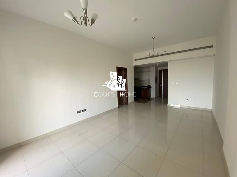 Nice Layout | Spacious | Closed Kitchen Nice Layout | Spacious | Closed Kitchen