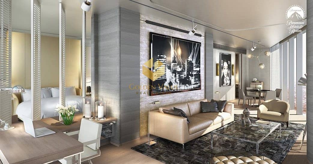 LUXURY 2 BEDROOM IN DOWNTOWN BURJ KHALIFA VIEW LUXURY 2 BEDROOM IN DOWNTOWN BURJ KHALIFA VIEW