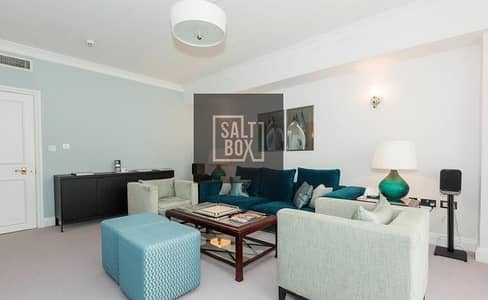 Very Spacious Fully Furnished | Free Utilities | Near Metro Very Spacious Fully Furnished | Free Utilities | Near Metro