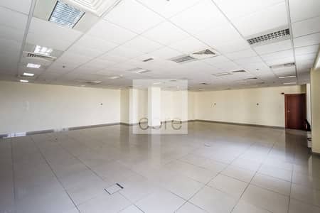 Well located fitted office for rent | EBP Well located fitted office for rent | EBP