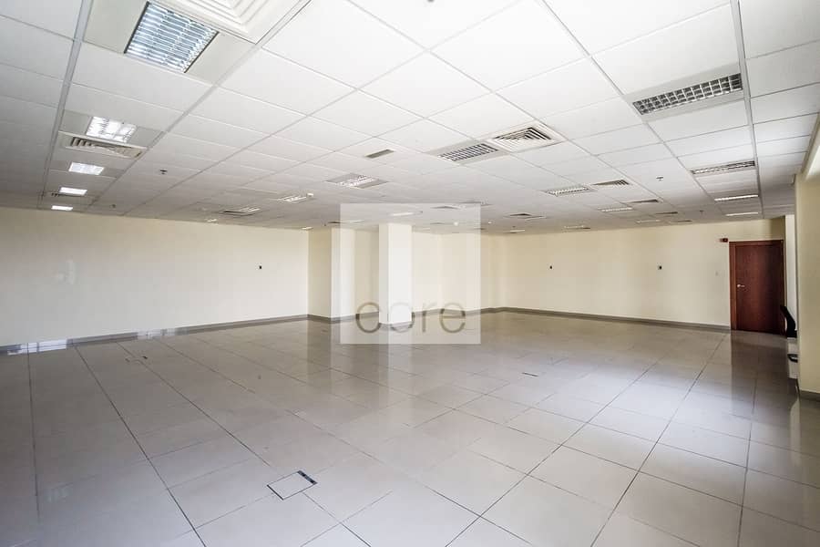 Well located fitted office for rent | EBP Well located fitted office for rent | EBP