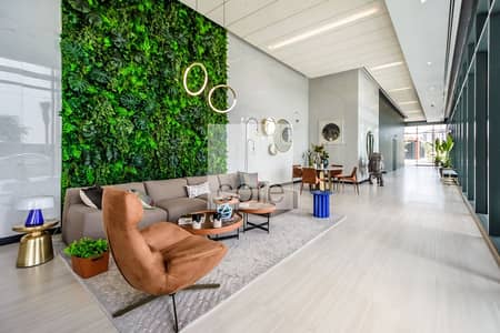Full Floor | Shell and Core | Flexible Lease Full Floor | Shell and Core | Flexible Lease
