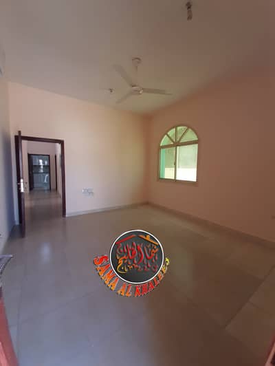 Villa 5 thousand feet and 5 rooms Master for rent at a convenient price - Villa 5 thousand feet and 5 rooms Master for rent at a convenient price -