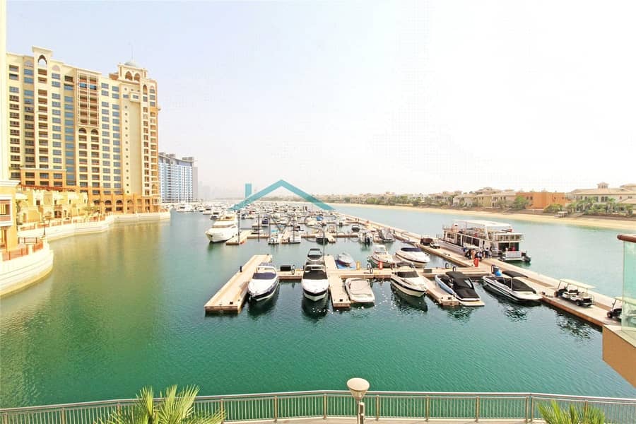 INVESTOR DEAL 2 X STUDIO 1.35M VACANT INVESTOR DEAL 2 X STUDIO 1.35M VACANT