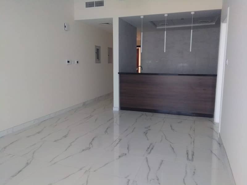 1 Bed apartment For Rent in Phase 2 international City 2 Dubai
