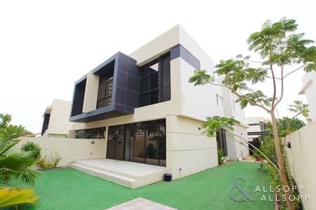 Single Row | 3 Bed | Vacant On Transfer Single Row | 3 Bed | Vacant On Transfer
