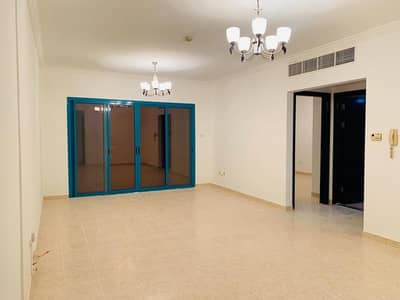 CLOSE TO METRO 1 MONTH FREE 1BHK WITH 2 TOILETS AND ALL AMENITIES CLOSE TO METRO 1 MONTH FREE 1BHK WITH 2 TOILETS AND ALL AMENITIES