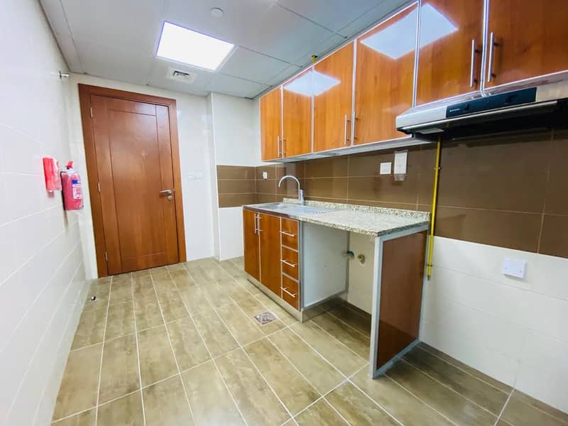 Квартира в Аль Барша，Аль Барша 1，Здание Аль Раха, 1 спальня, 44999 AED - 4555635