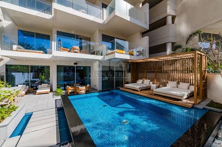 Largest unit|5-star Furnished|Private Patio / Pool Largest unit|5-star Furnished|Private Patio / Pool