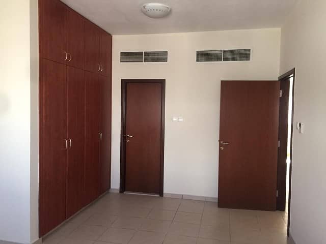 villa for rent 3 rooms