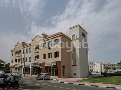 شقة في الورسان 23000 درهم - 4540286 شقة في الورسان 23000 درهم - 4540286