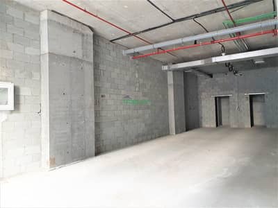 Direct From Owner|Huge Retail Shop|Prime Location Direct From Owner|Huge Retail Shop|Prime Location