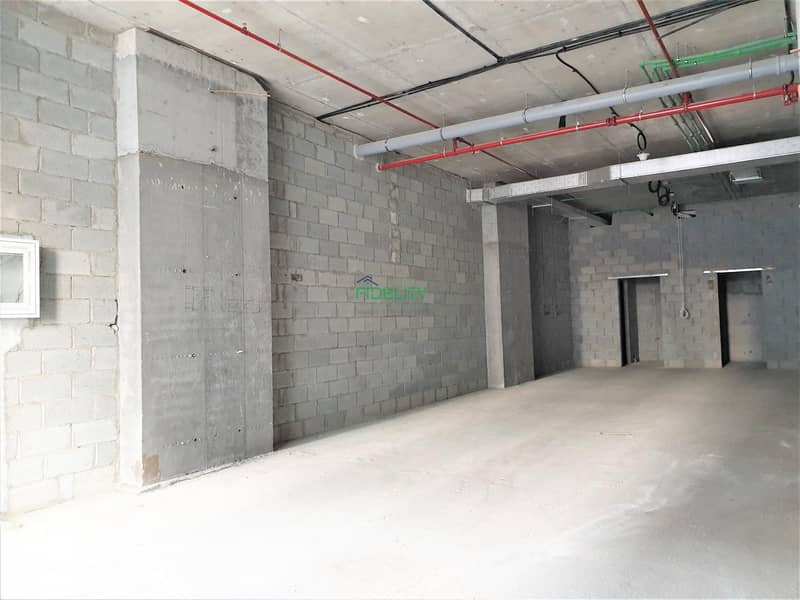 Direct From Owner|Huge Retail Shop|Prime Location Direct From Owner|Huge Retail Shop|Prime Location