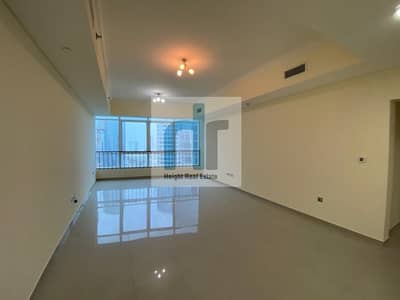 Up To 2 Payment / Nice View / Spacious Up To 2 Payment / Nice View / Spacious