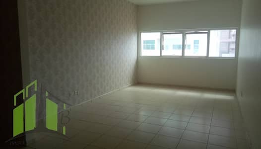 STUDIO APARTMENT WITH FREE PARKING FOR RENT!!! STUDIO APARTMENT WITH FREE PARKING FOR RENT!!!
