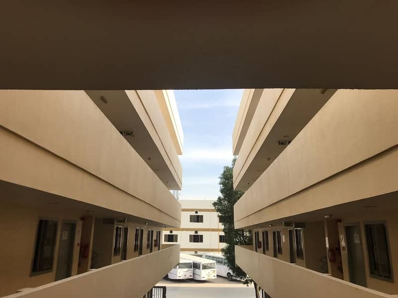 80 Rooms - 6 people Capacity - AED 2300 All Inclusive 80 Rooms - 6 people Capacity - AED 2300 All Inclusive