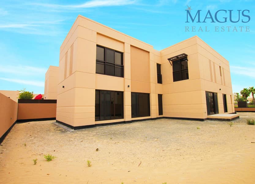 Park Facing | Brand New Furniture | Brand New Villa Park Facing | Brand New Furniture | Brand New Villa