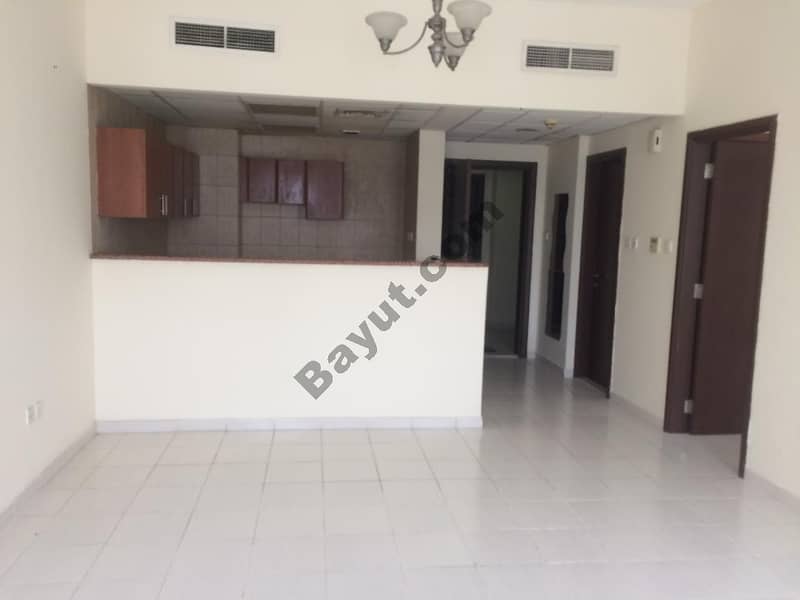 France Cluster vacant on transfer one bedroom with balcony Sale 338,000/-net France Cluster vacant on transfer one bedroom with balcony Sale 338,000/-net