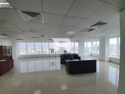 Great Deal |Fitted Office |Best Location Great Deal |Fitted Office |Best Location