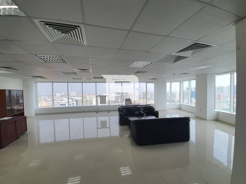 Great Deal |Fitted Office |Best Location Great Deal |Fitted Office |Best Location