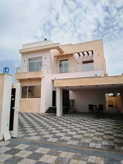Own a villa with monthly installments through bank financing Own a villa with monthly installments through bank financing