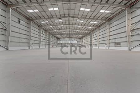 2 Floor Office units /Jafza South|full facility 2 Floor Office units /Jafza South|full facility
