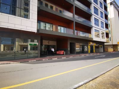 Best Location|Retail Shop| Shell and Core | Al Barsha Best Location|Retail Shop| Shell and Core | Al Barsha