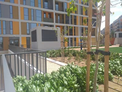 Brand New| Close Kitchen!One Bedroom with parking in Mid Town Brand New| Close Kitchen!One Bedroom with parking in Mid Town