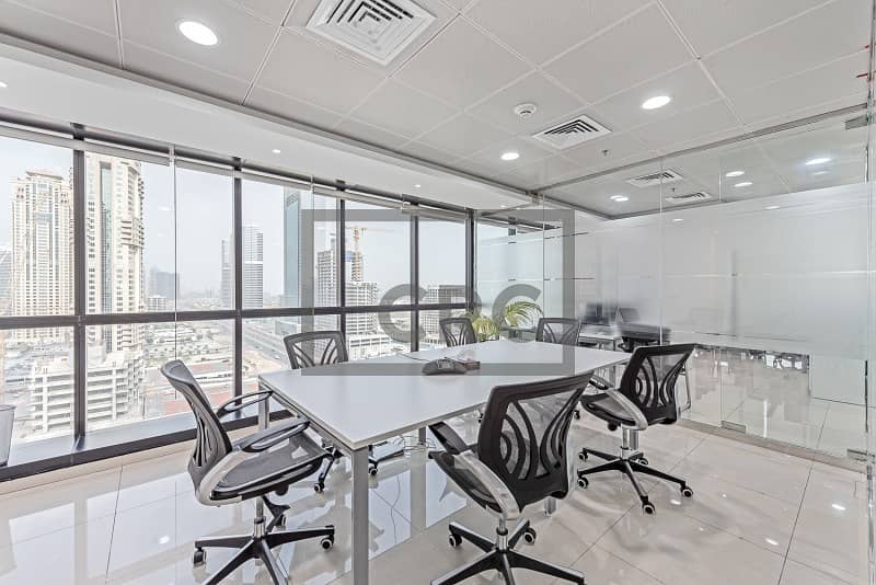 Shop | Fully Fitted |Best Deal | JLT Shop | Fully Fitted |Best Deal | JLT