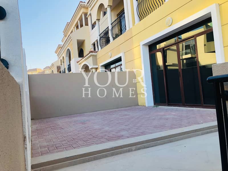 US | Cheapest Deal 4 BHK US | Cheapest Deal 4 BHK