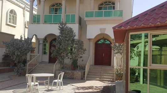 6BHK VILLA G+1 AVAILABLE FOR SALE AL MOWAIHAT3 AJMAN UAE 6BHK VILLA G+1 AVAILABLE FOR SALE AL MOWAIHAT3 AJMAN UAE