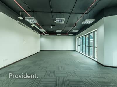 Fully Fitted | Sea View | Ready To Occupy Fully Fitted | Sea View | Ready To Occupy