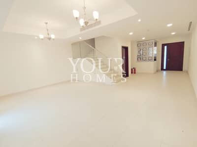 US | Investor's Deal 4 BHK Home with Elevator US | Investor's Deal 4 BHK Home with Elevator