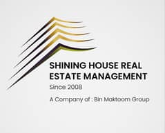 Shining House Real Estate Maangement LLC