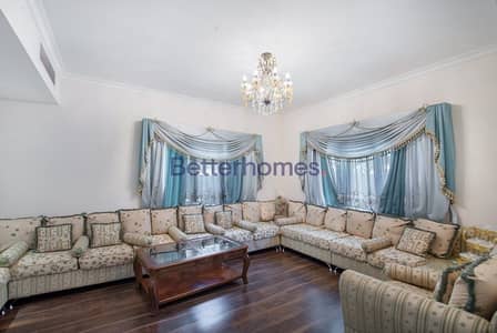 Upgraded | Close to Park and Pool | 4 Payments Upgraded | Close to Park and Pool | 4 Payments