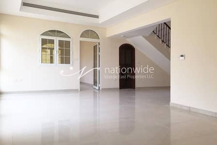Spacious Home with Majlis Away from the City Spacious Home with Majlis Away from the City