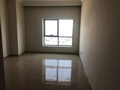 luxury 1 bhk for rent in concord tower with parking luxury 1 bhk for rent in concord tower with parking