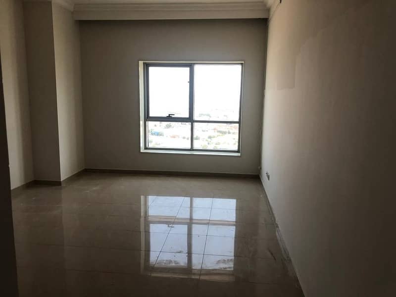 luxury 1 bhk for rent in concord tower with parking luxury 1 bhk for rent in concord tower with parking