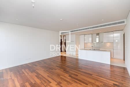 2 Bedroom Flat for Sale in Jumeirah, Dubai - Move-in with 5 % Payment | No Commission 2 Bedroom Flat for Sale in Jumeirah, Dubai - Move-in with 5 % Payment | No Commission