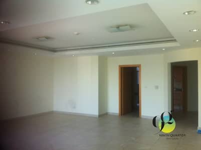 4BHK Duplex I High Floor I Close to Metro 4BHK Duplex I High Floor I Close to Metro