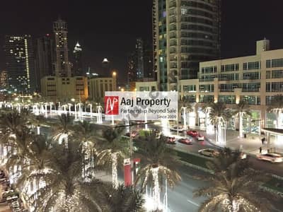 Fully Furnished Studio | Direct Downtown View | Ready to Move in !! Fully Furnished Studio | Direct Downtown View | Ready to Move in !!