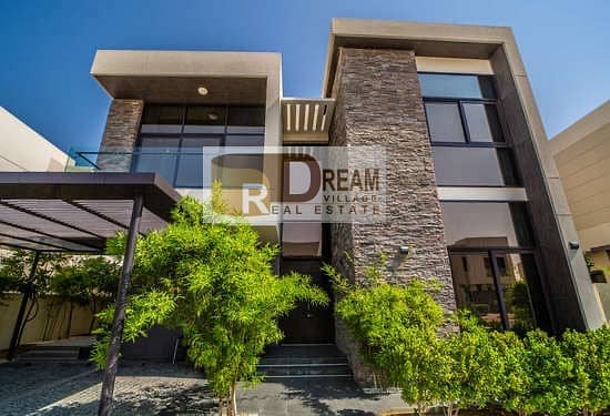 now moved to a villa ready to golf with flexibility in the payment plan now moved to a villa ready to golf with flexibility in the payment plan