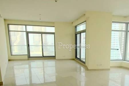Full Marina View | Unfurnished | Vacant Full Marina View | Unfurnished | Vacant